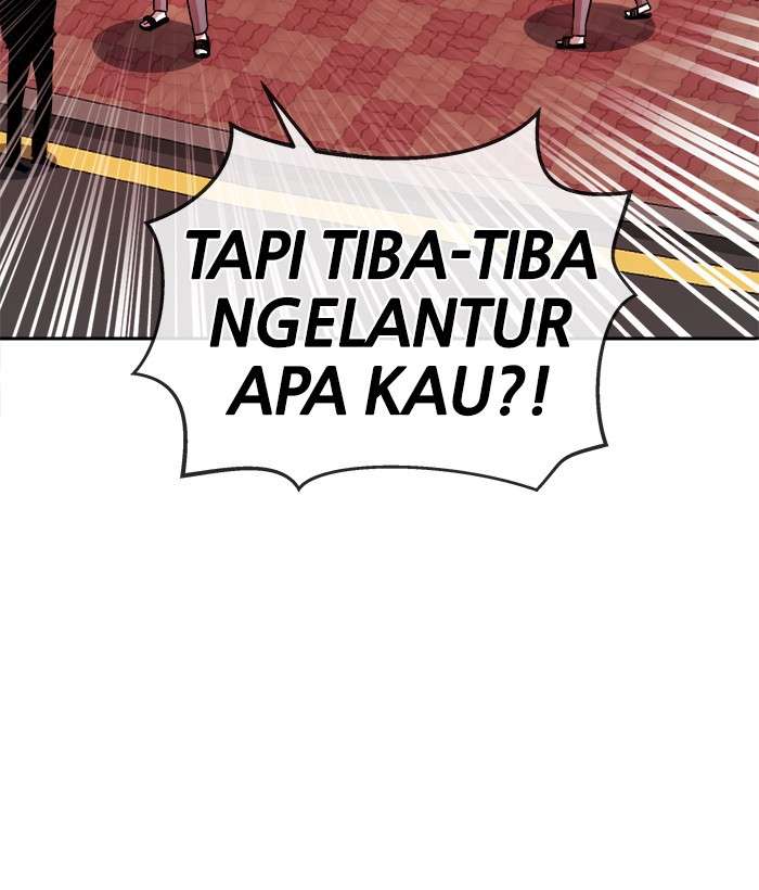 Change Season 2 Chapter 73 Gambar 107