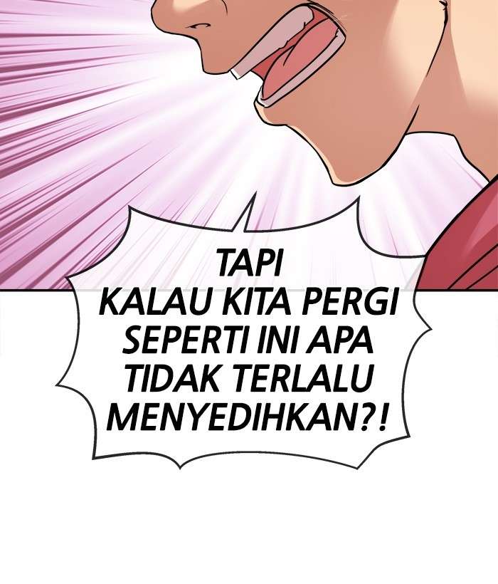 Change Season 2 Chapter 73 Gambar 109