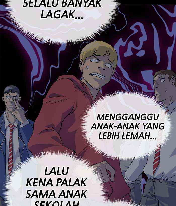 Change Season 2 Chapter 73 Gambar 11