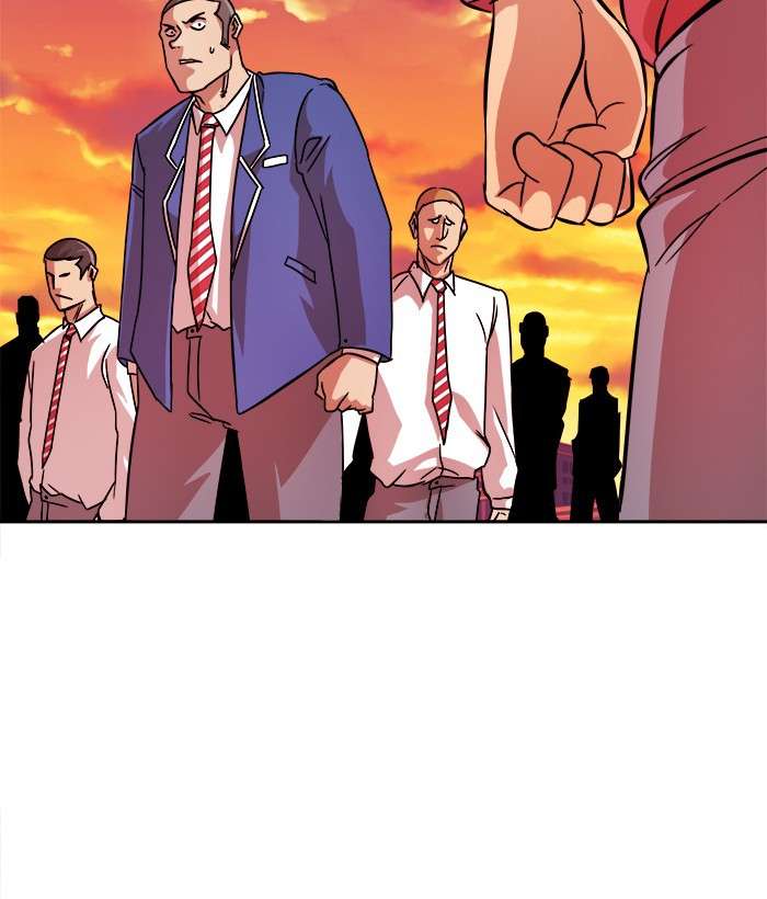 Change Season 2 Chapter 73 Gambar 111