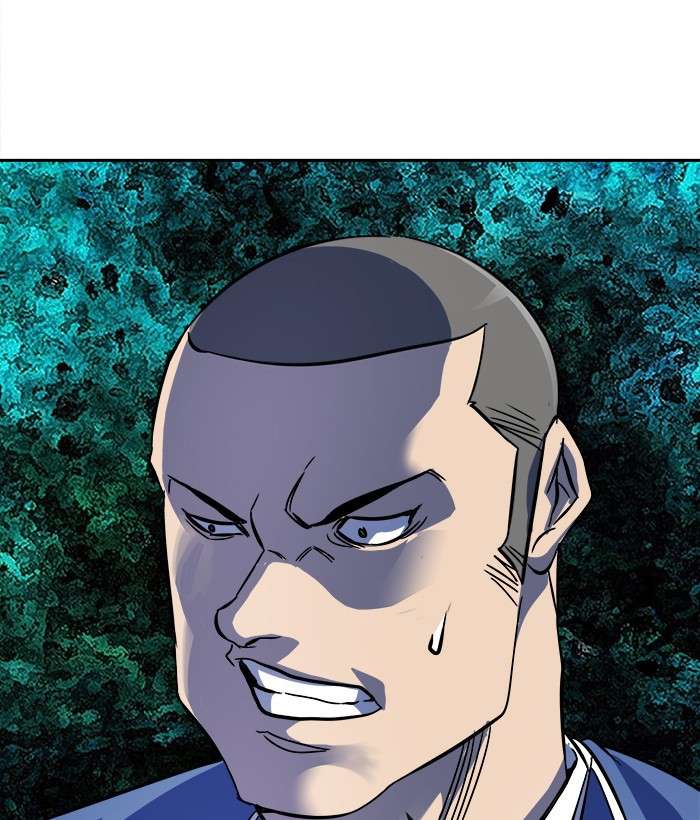 Change Season 2 Chapter 73 Gambar 112