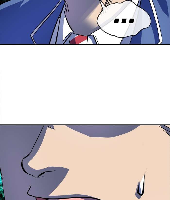 Change Season 2 Chapter 73 Gambar 113