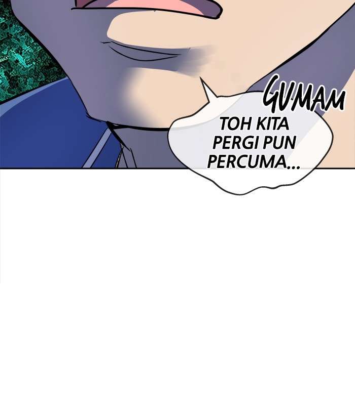 Change Season 2 Chapter 73 Gambar 114