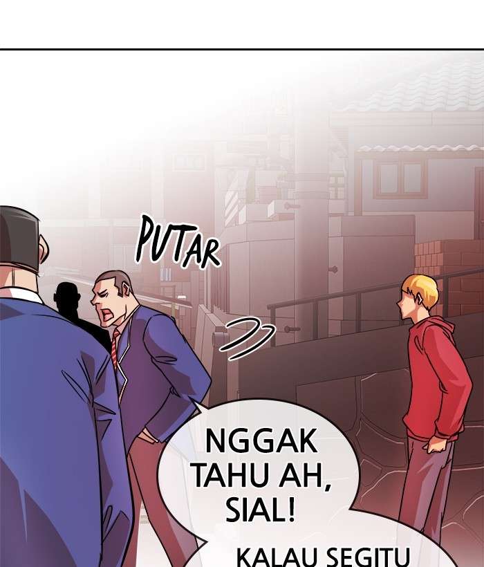 Change Season 2 Chapter 73 Gambar 115
