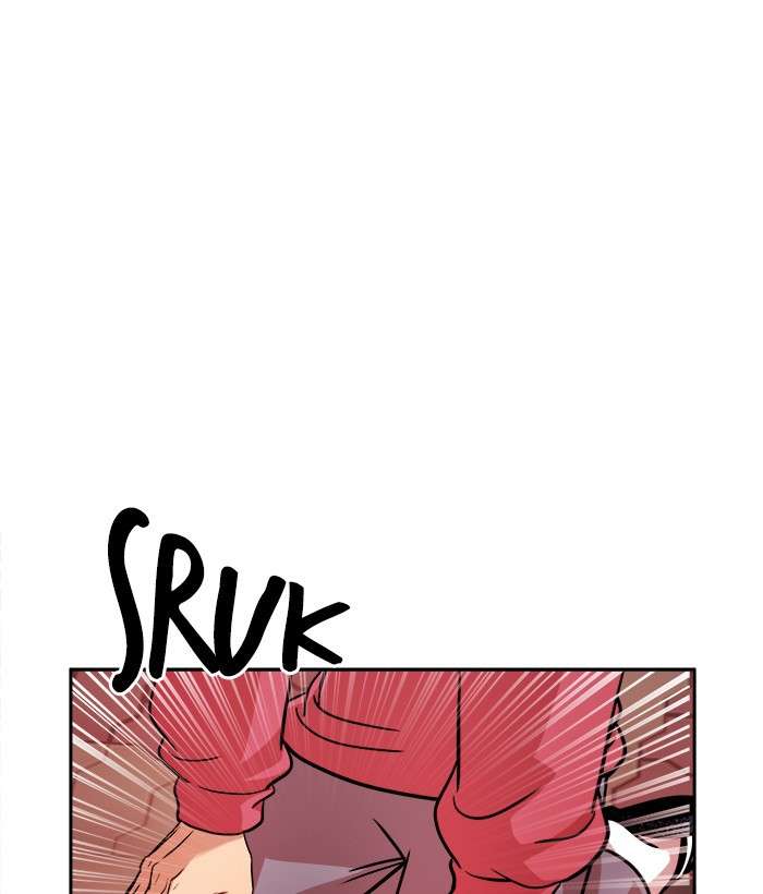 Change Season 2 Chapter 73 Gambar 118