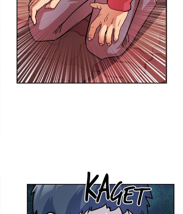 Change Season 2 Chapter 73 Gambar 119