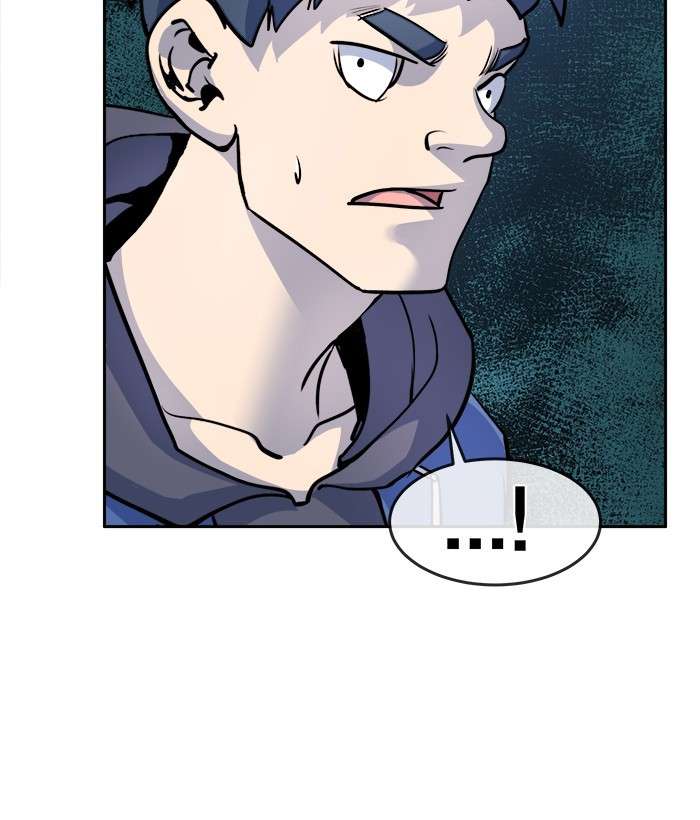 Change Season 2 Chapter 73 Gambar 120