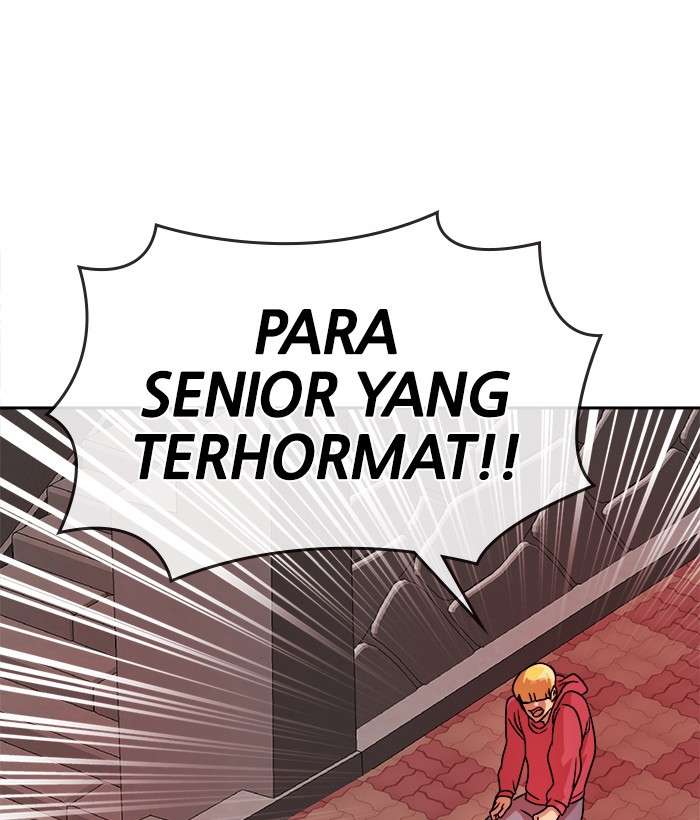 Change Season 2 Chapter 73 Gambar 121