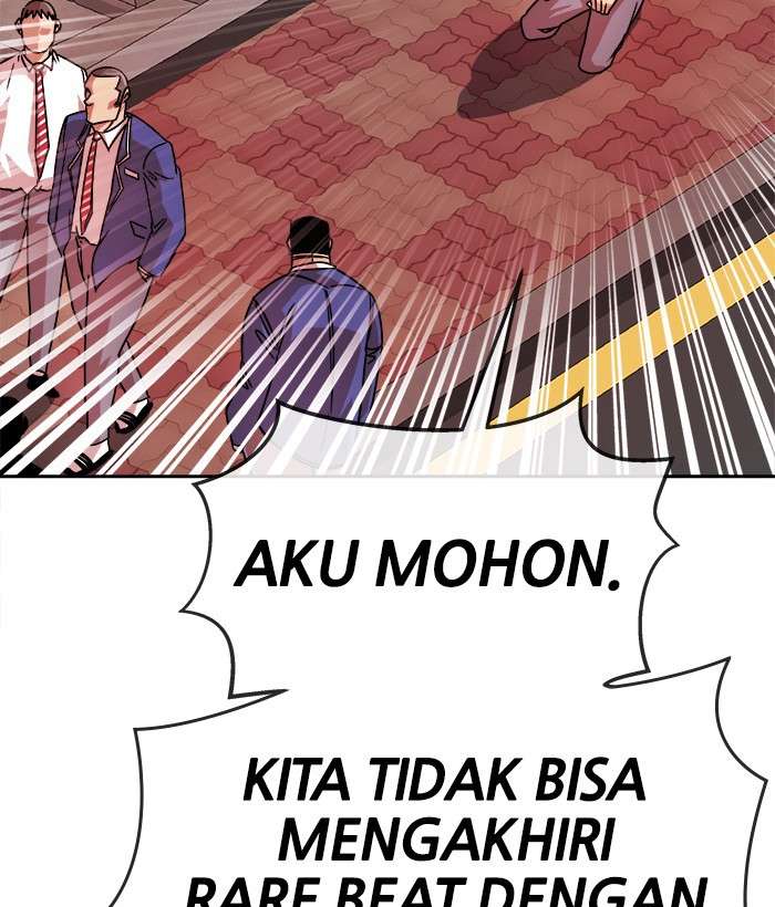 Change Season 2 Chapter 73 Gambar 122