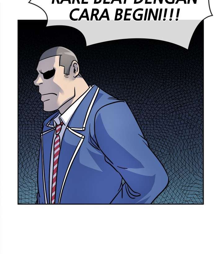 Change Season 2 Chapter 73 Gambar 123