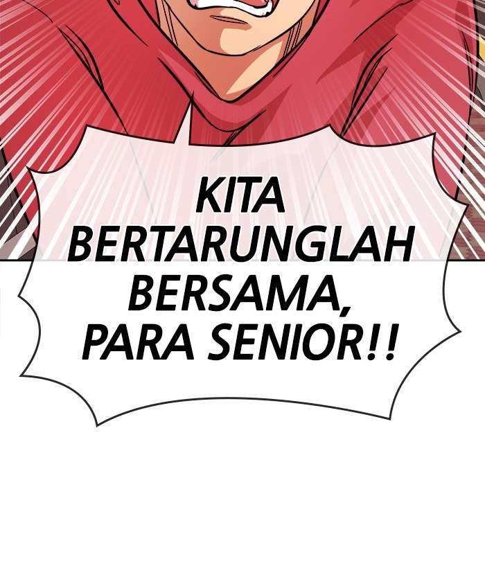 Change Season 2 Chapter 73 Gambar 125