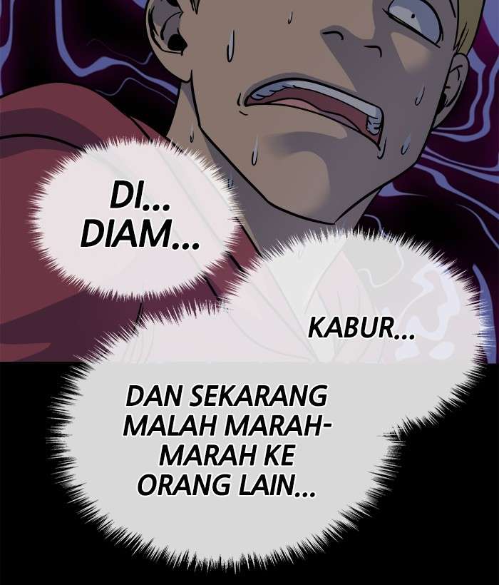 Change Season 2 Chapter 73 Gambar 13