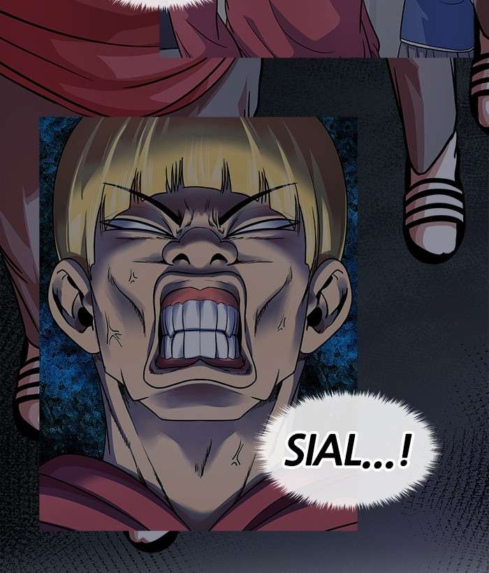 Change Season 2 Chapter 73 Gambar 24