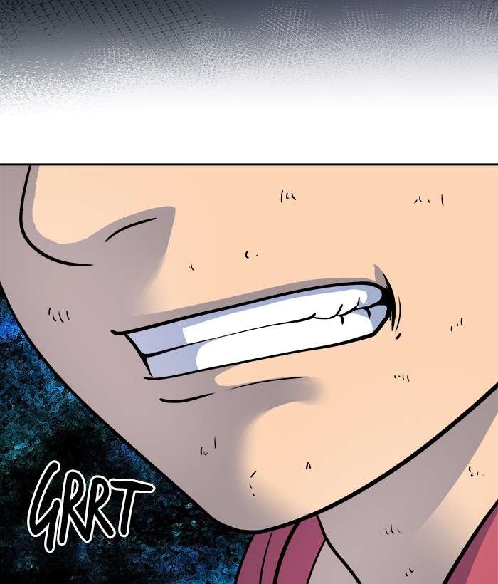 Change Season 2 Chapter 73 Gambar 25