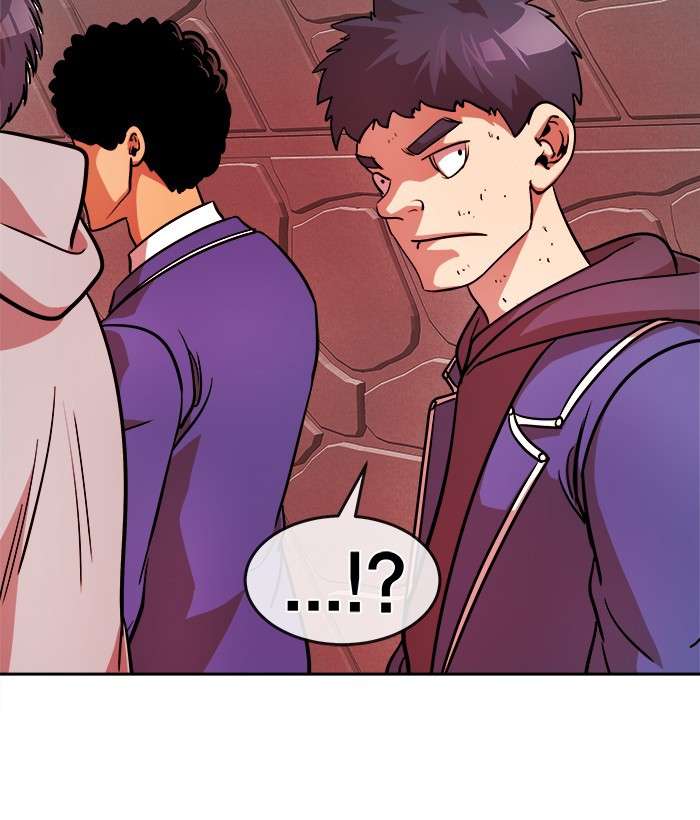 Change Season 2 Chapter 73 Gambar 27