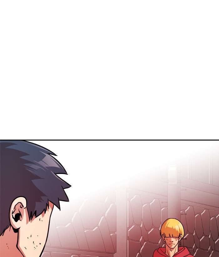 Change Season 2 Chapter 73 Gambar 28