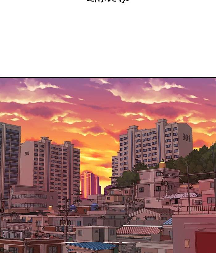 Manhwa Change Season 2 Chapter 73 gambar nomor 2