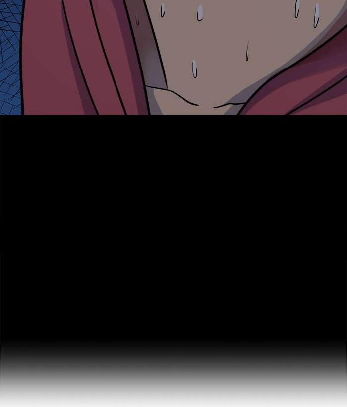 Change Season 2 Chapter 73 Gambar 20