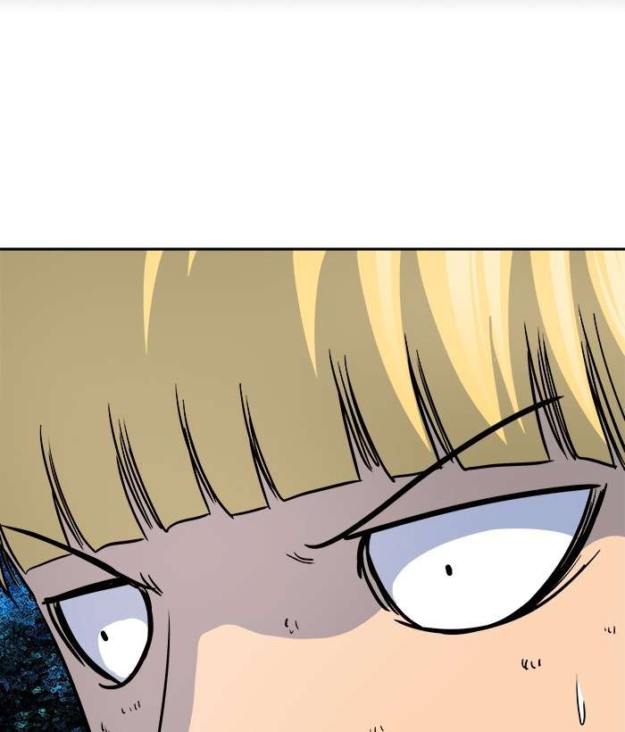 Change Season 2 Chapter 73 Gambar 21