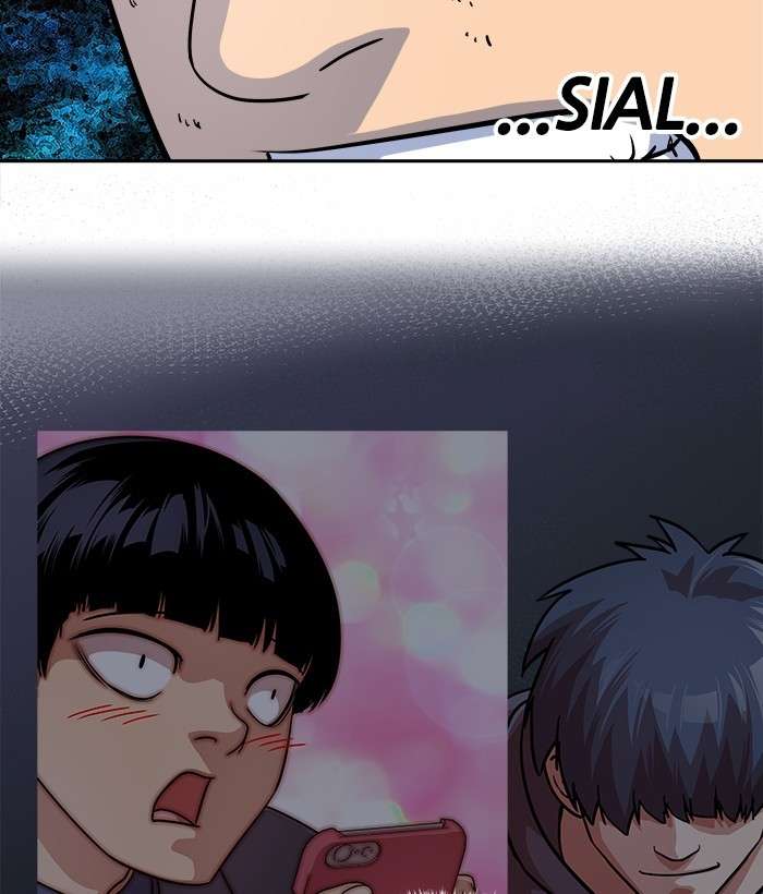 Change Season 2 Chapter 73 Gambar 22