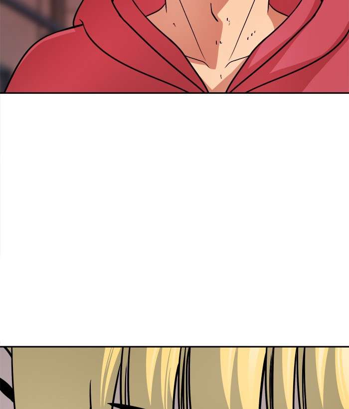 Change Season 2 Chapter 73 Gambar 31