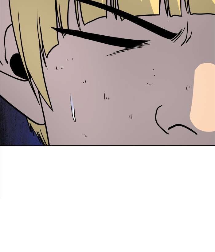 Change Season 2 Chapter 73 Gambar 32