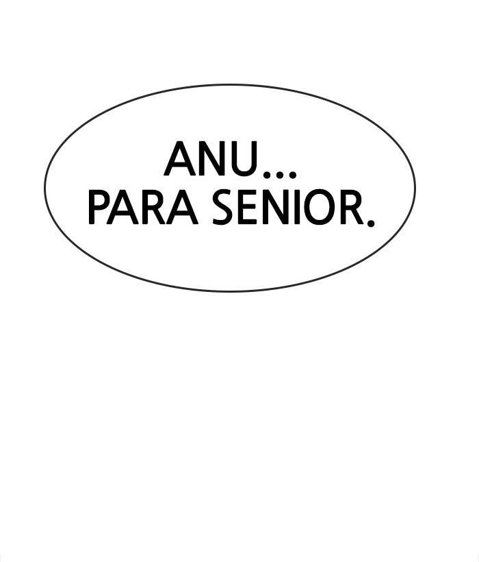 Change Season 2 Chapter 73 Gambar 33