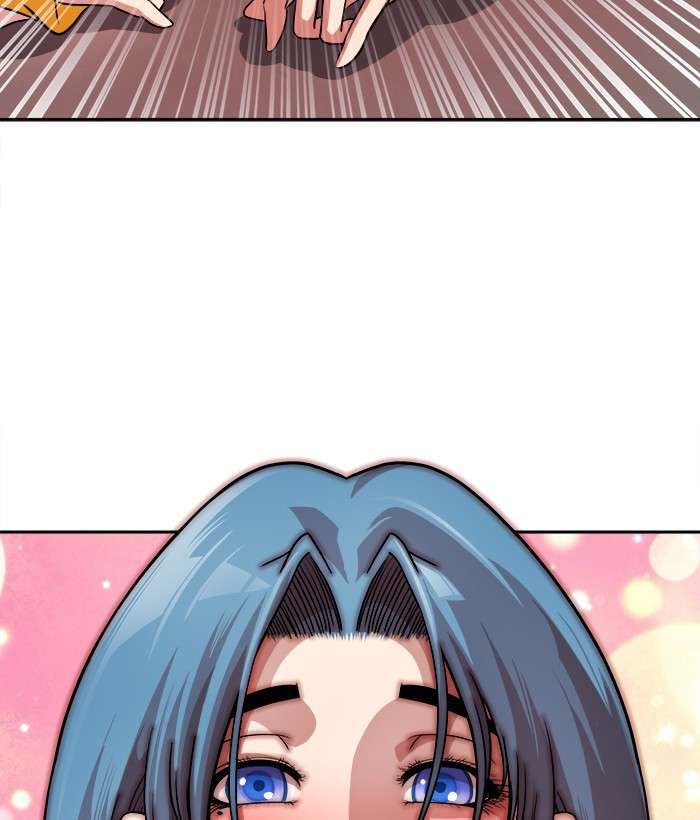 Change Season 2 Chapter 73 Gambar 44