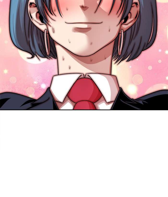 Change Season 2 Chapter 73 Gambar 45