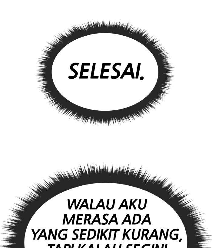 Change Season 2 Chapter 73 Gambar 46