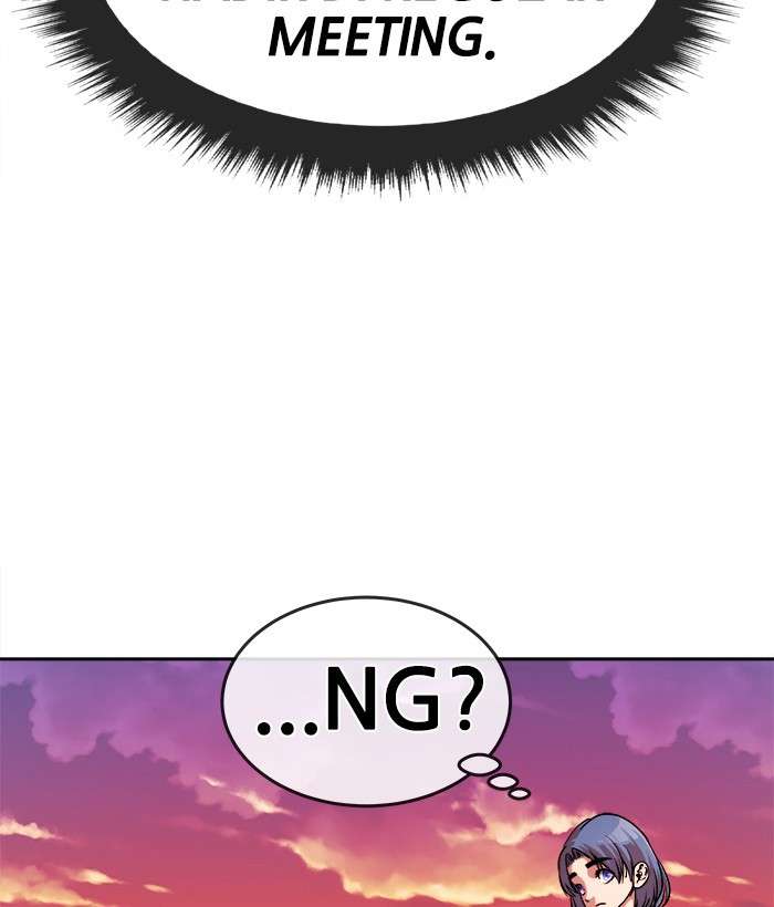 Change Season 2 Chapter 73 Gambar 48