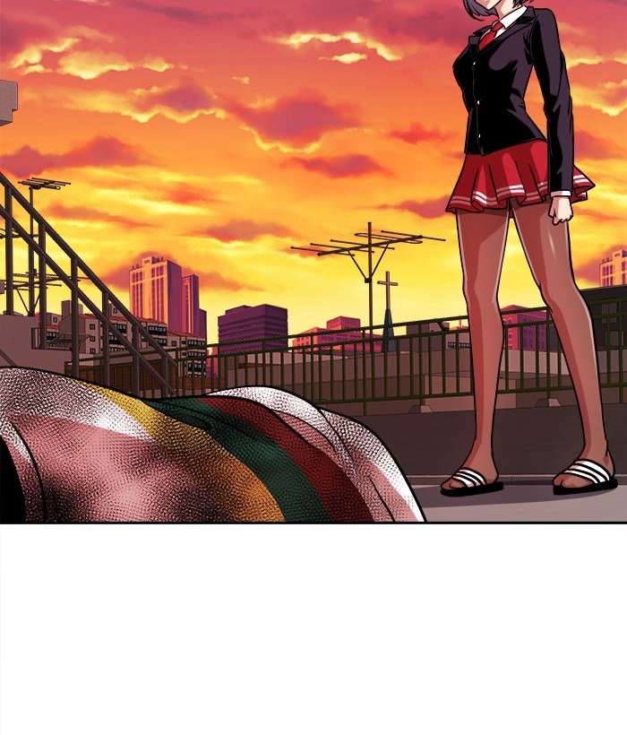 Change Season 2 Chapter 73 Gambar 49