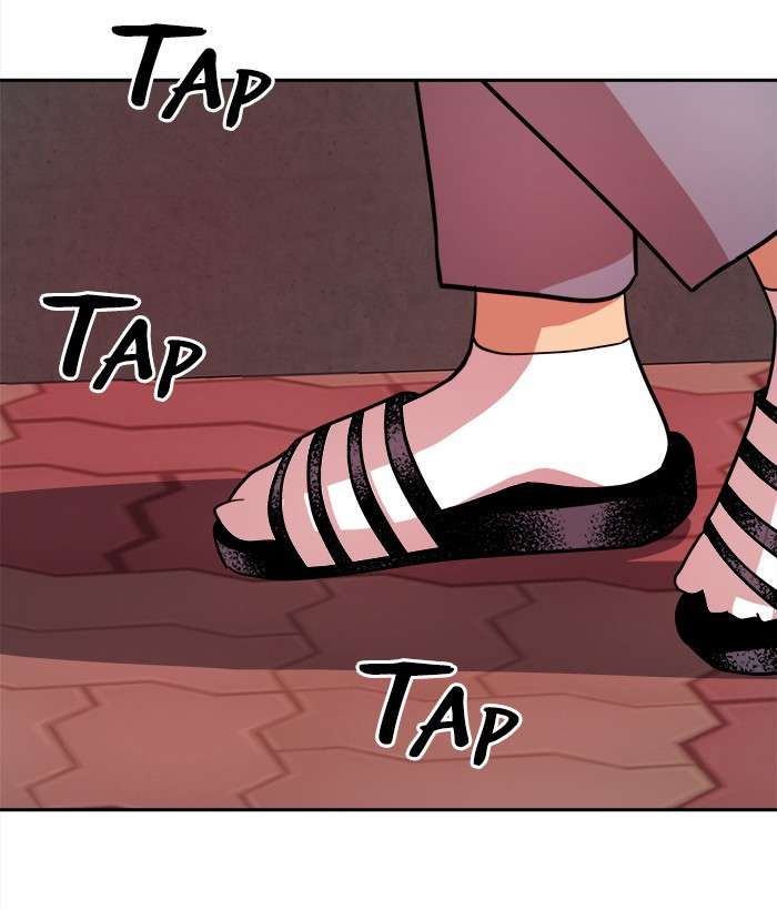 Change Season 2 Chapter 73 Gambar 4