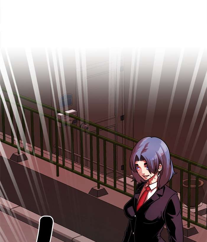 Change Season 2 Chapter 73 Gambar 41