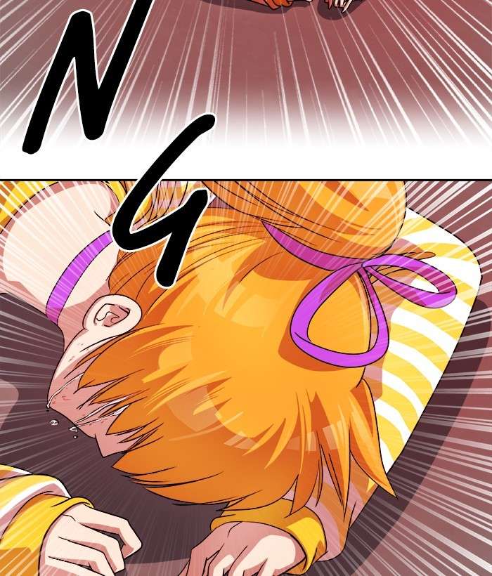 Change Season 2 Chapter 73 Gambar 43