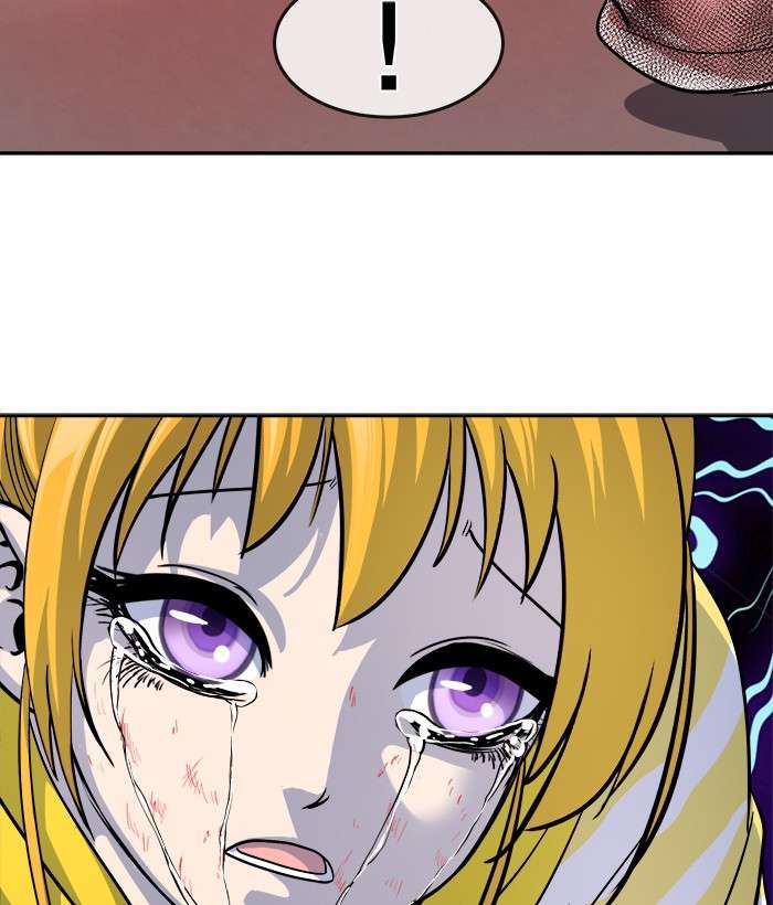 Change Season 2 Chapter 73 Gambar 54