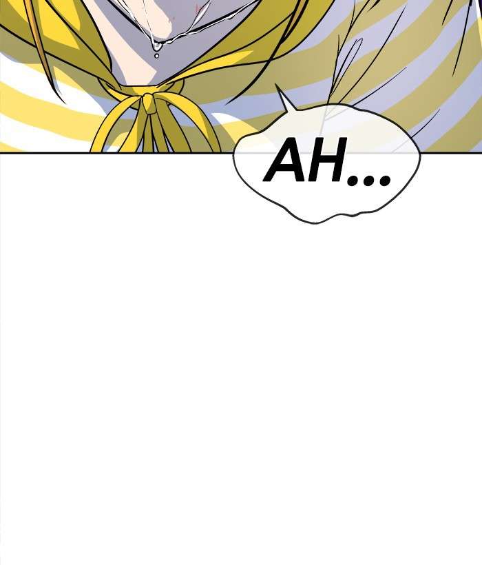 Change Season 2 Chapter 73 Gambar 55