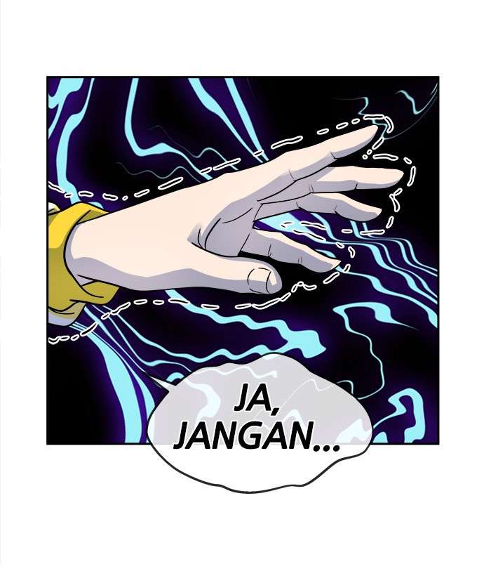 Change Season 2 Chapter 73 Gambar 56