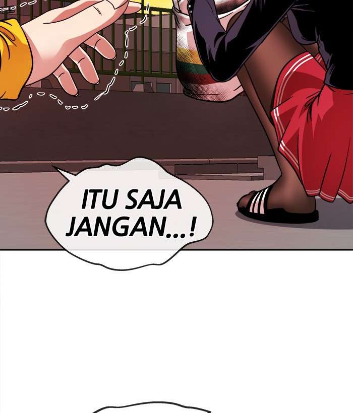 Change Season 2 Chapter 73 Gambar 58