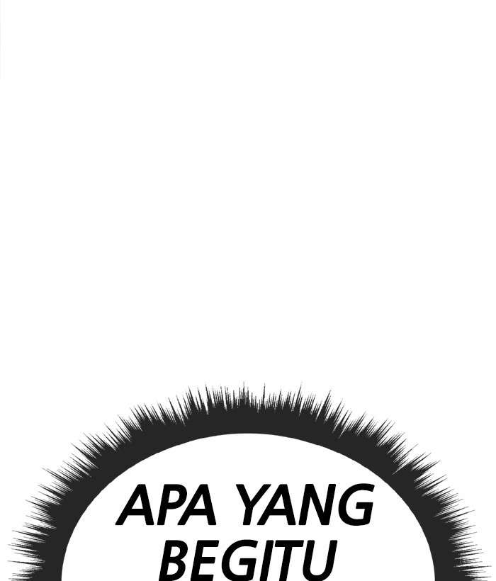 Change Season 2 Chapter 73 Gambar 5