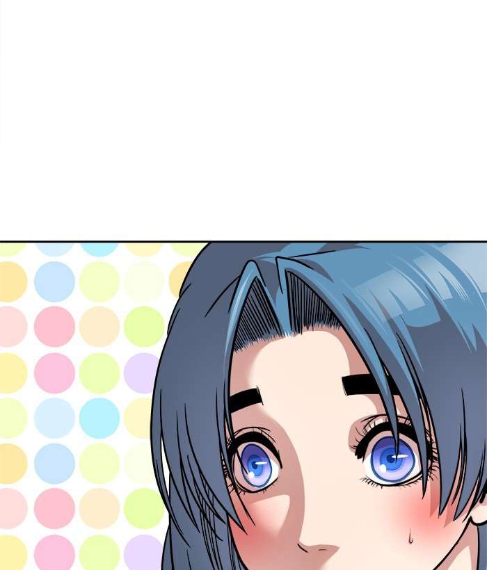 Change Season 2 Chapter 73 Gambar 50