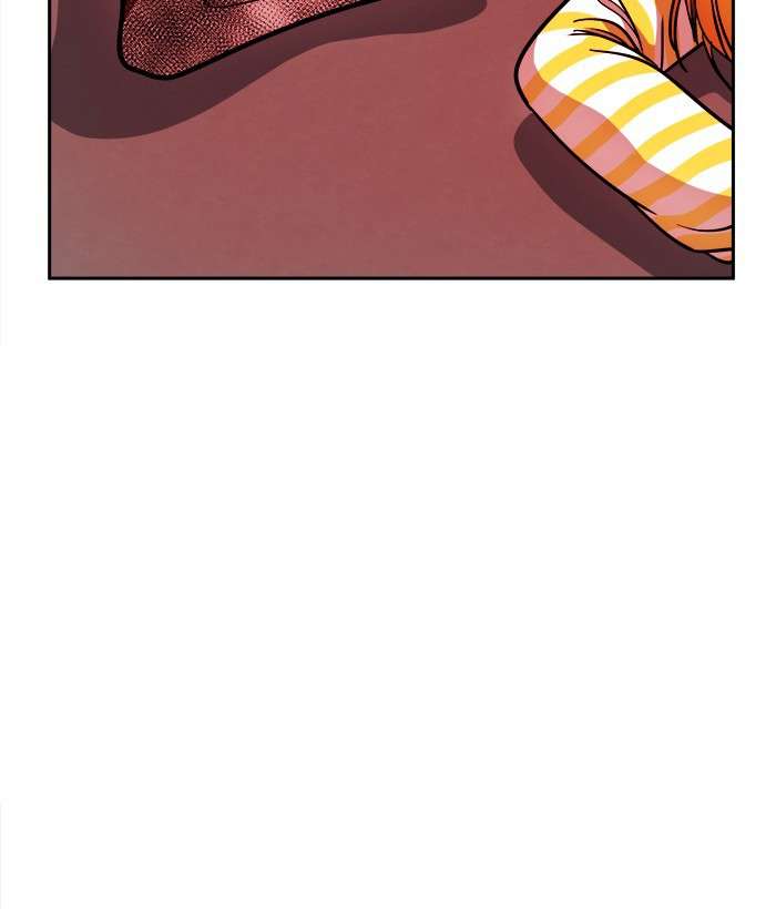 Change Season 2 Chapter 73 Gambar 52