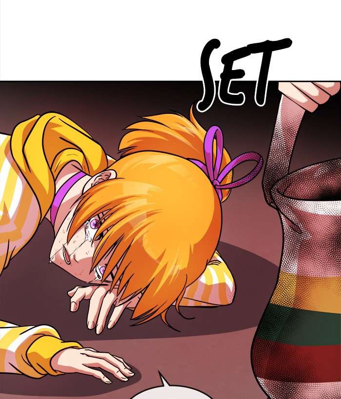 Change Season 2 Chapter 73 Gambar 53