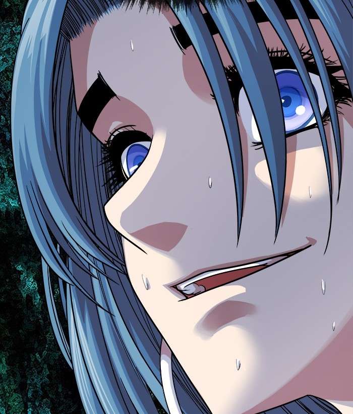 Change Season 2 Chapter 73 Gambar 64