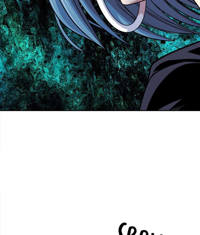 Change Season 2 Chapter 73 Gambar 65