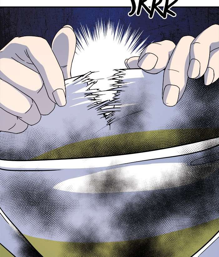 Change Season 2 Chapter 73 Gambar 66