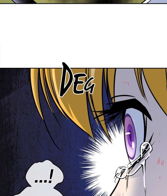 Change Season 2 Chapter 73 Gambar 67