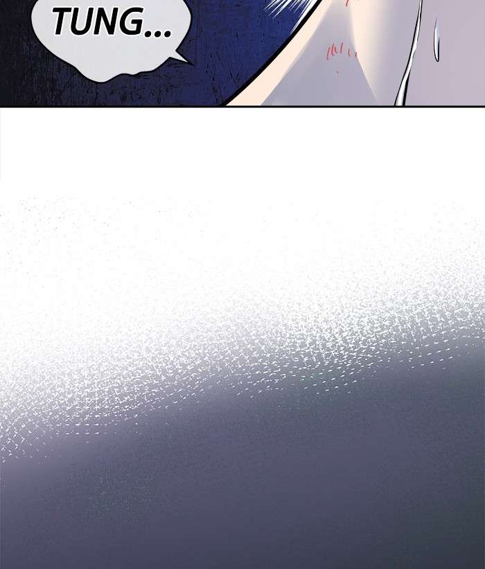 Change Season 2 Chapter 73 Gambar 68