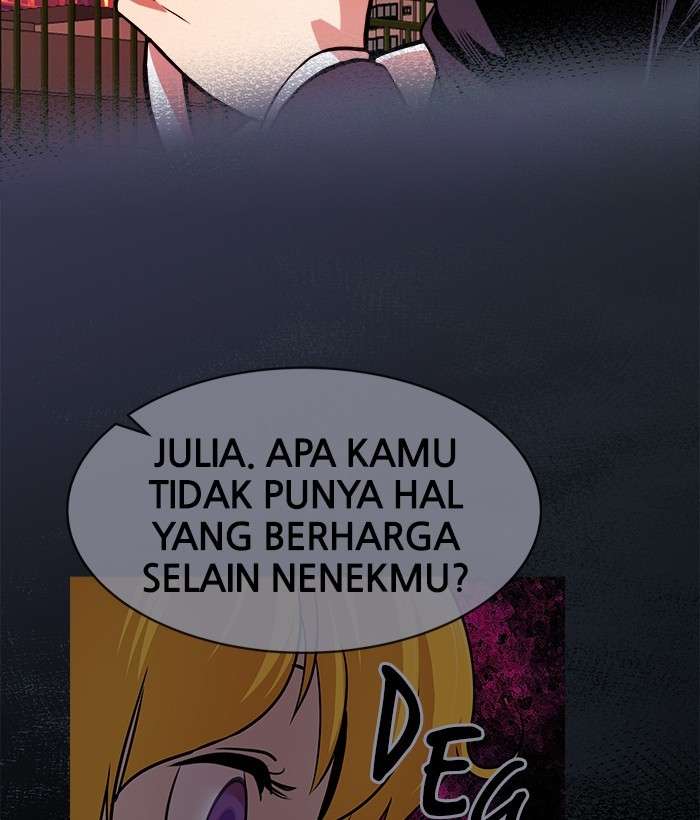 Change Season 2 Chapter 73 Gambar 60
