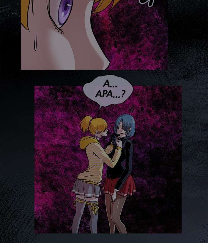 Change Season 2 Chapter 73 Gambar 61